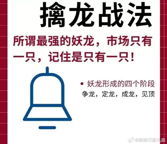龙之契约修改教程