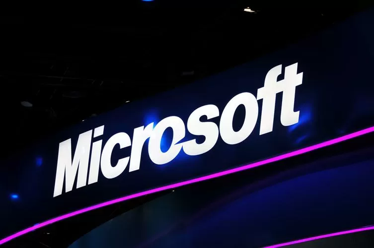 Microsoft安卓下载