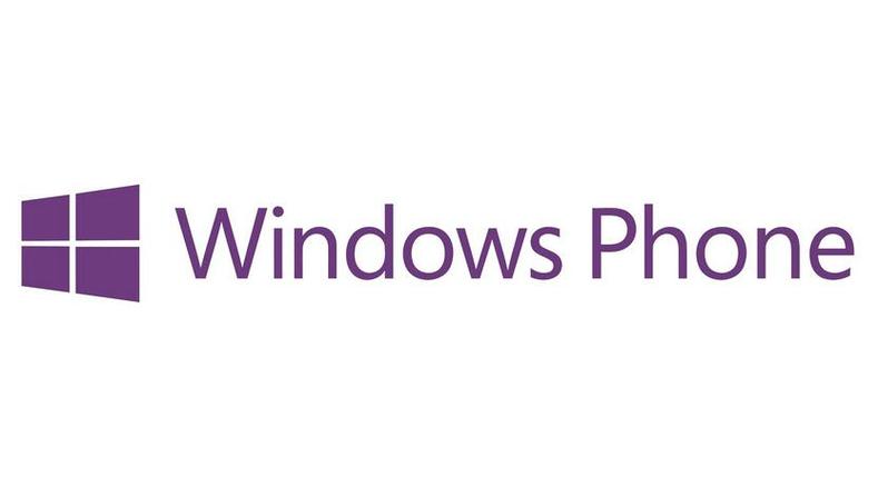 wp8.1福音
