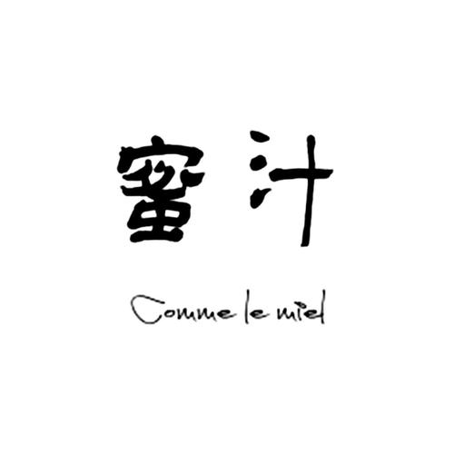 蜜汁官方最新版