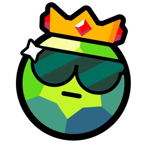 英雄乱斗