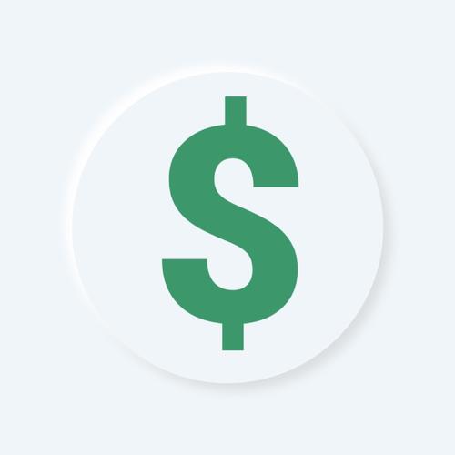 汇率换算软件