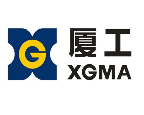 厦门最靠谱的十大工厂
