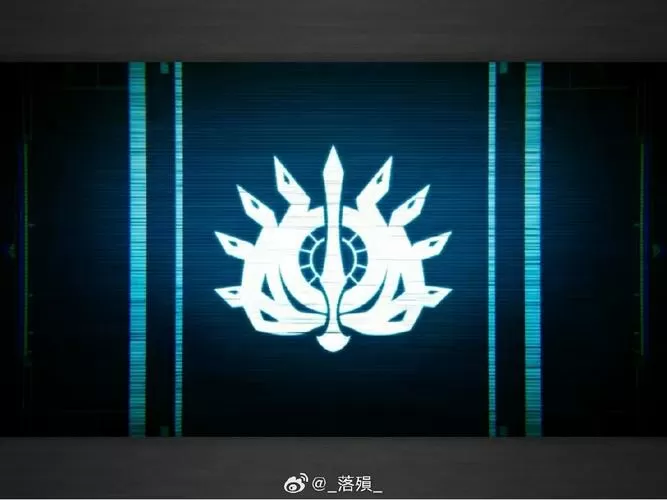 曙光守护者会不会进碎片商店