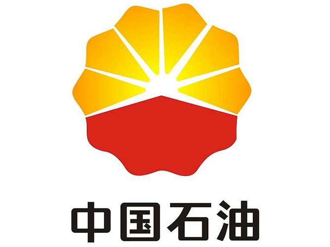 中国石油3.0版本