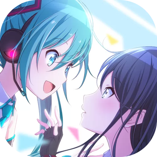 mikutap小游戏入口