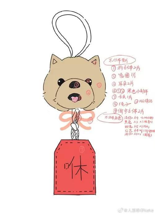 躲猫猫怎么卡出空气墙