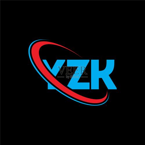yzk工具箱官网