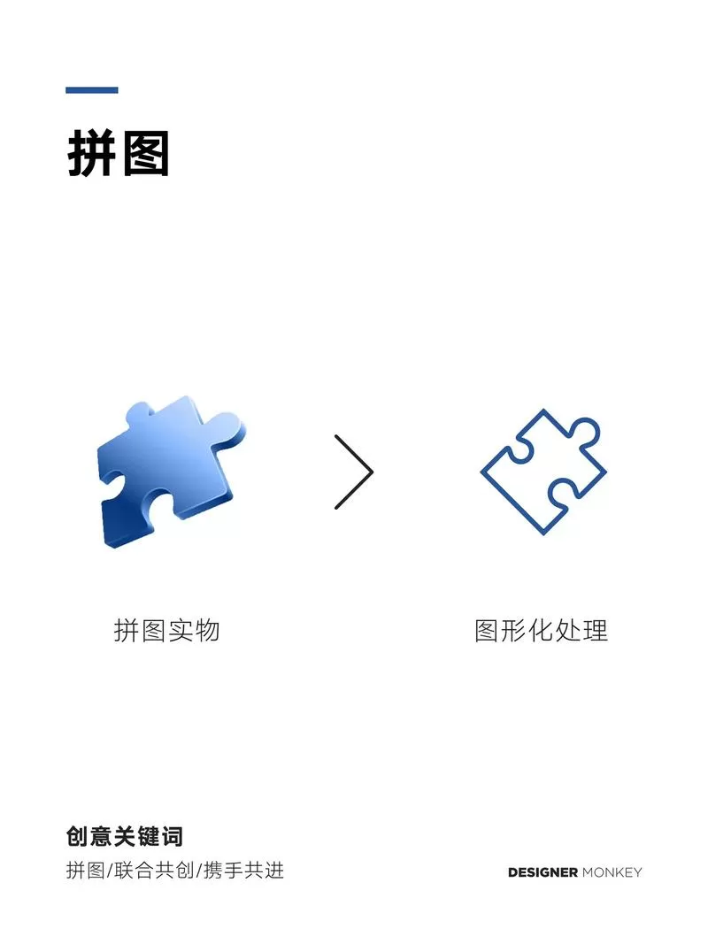 ps怎么拼接图片