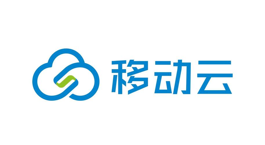 移动云电脑客户端