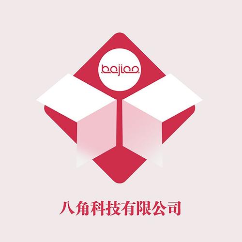 八角科技有限公司官网