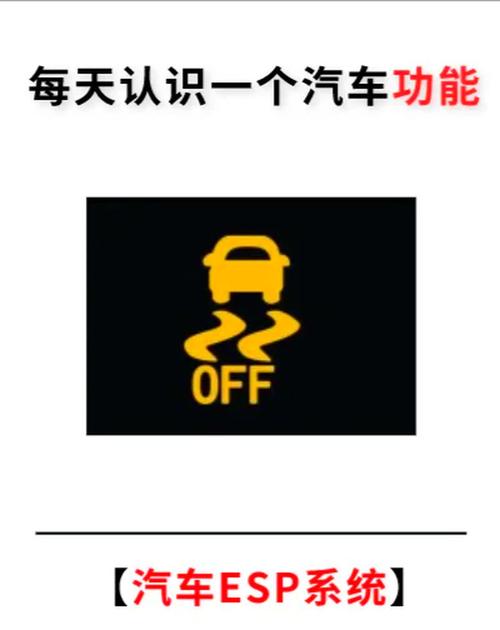 esp跑高速是关闭还是打开