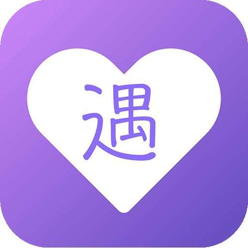 遇见你聊天交友软件下载