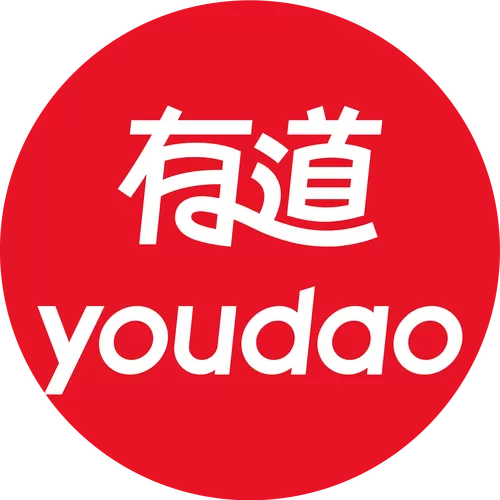 有道词典靠谱吗