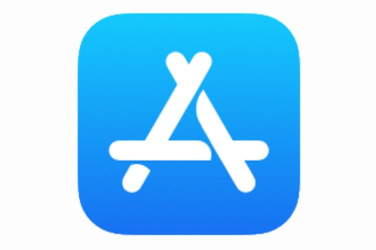 破解版app商店