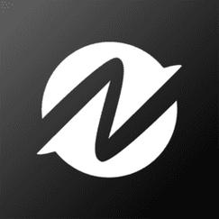 Node Video安卓下载最新版