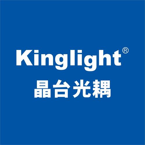 苏州晶体公司免费安装