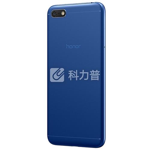 Honor荣耀畅玩7