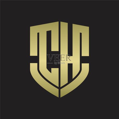 游戏校长CH.3攻略