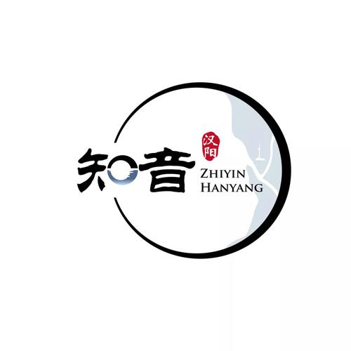 知音免卡密