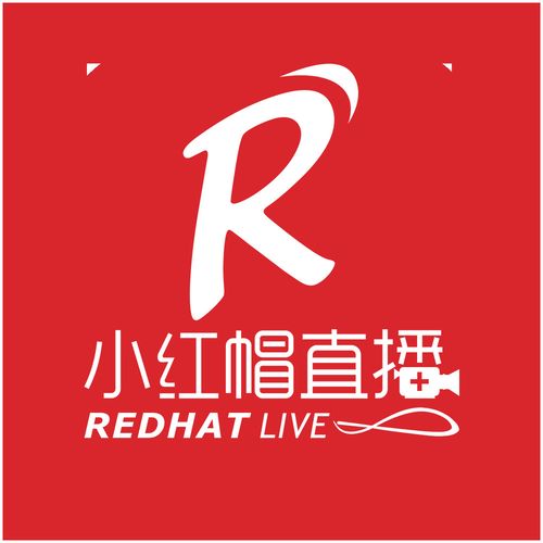小红帽直播的登录方式