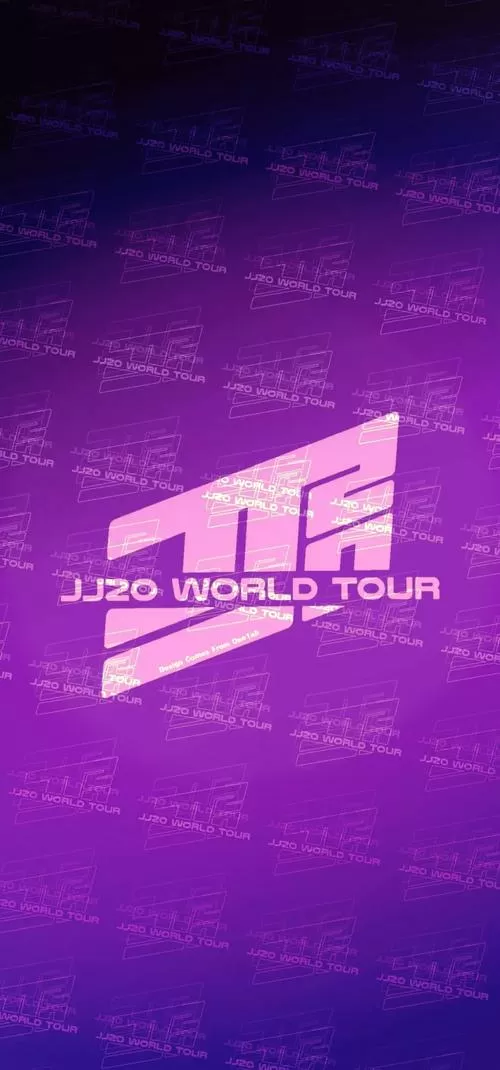 Live20壁纸下载官方正版