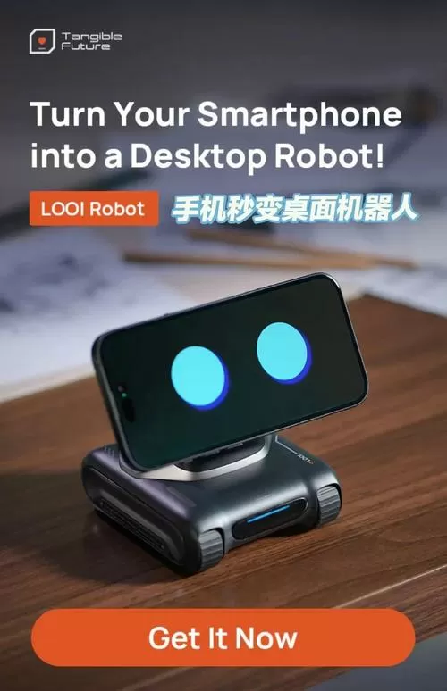手机机器人软件怎么下载呢