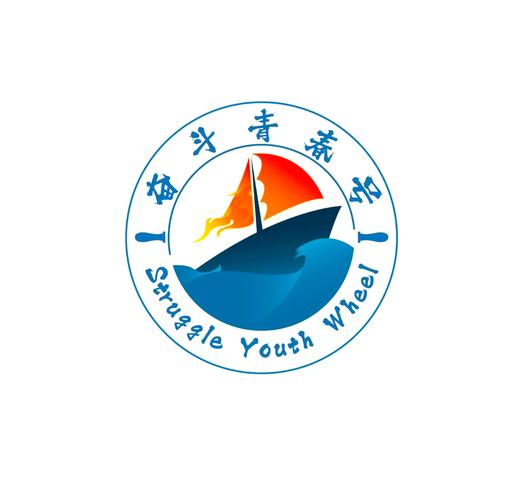 微课获奖作品