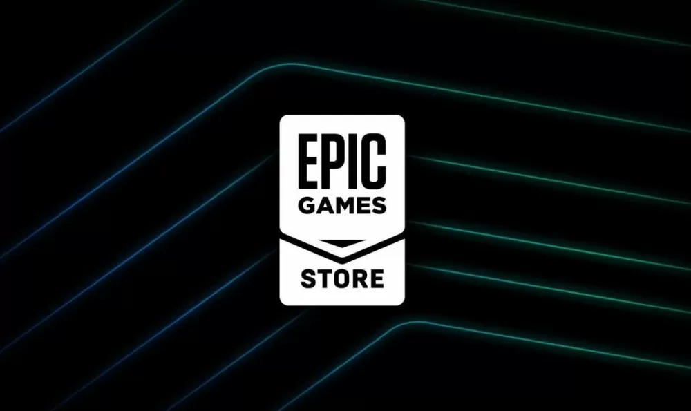 epic库里面游戏不见了