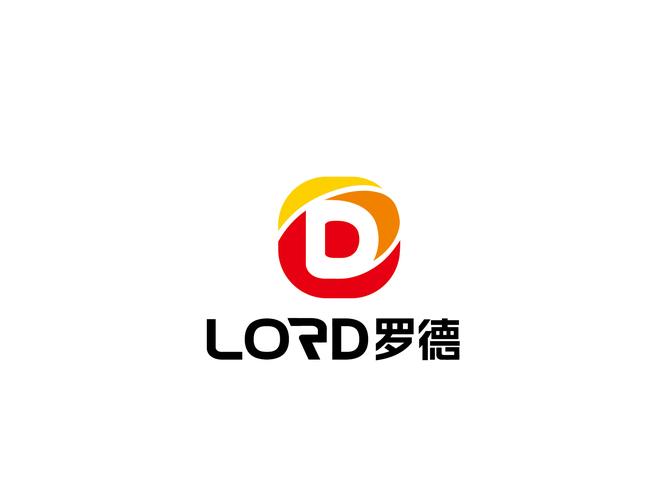 罗德的工厂模组