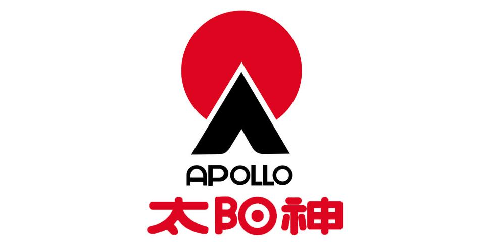 阳神百度百科
