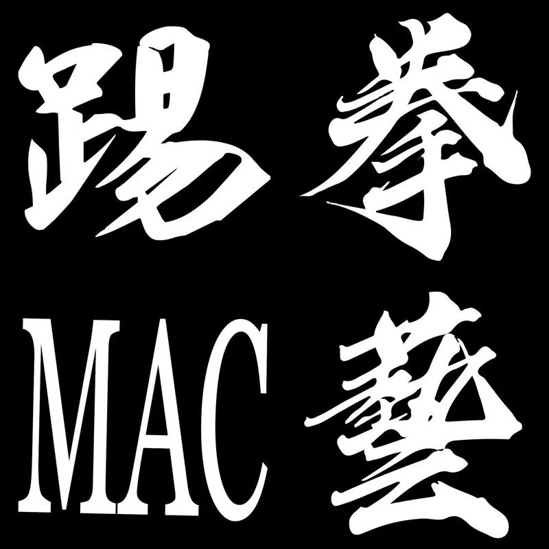 被拳打脚踢的声音
