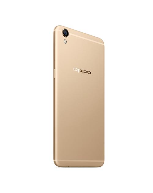 oppo r9