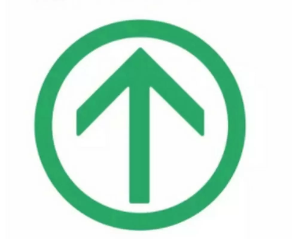 大数据通信行程卡