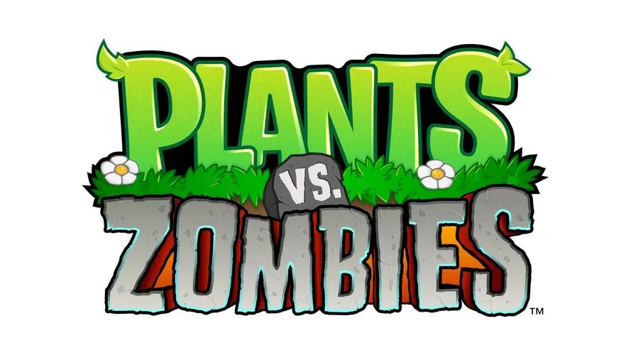植物大战僵尸pv触控版