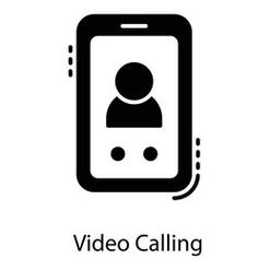 VideoCall安卓下载缩略图