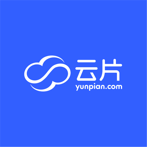 云胶片查询