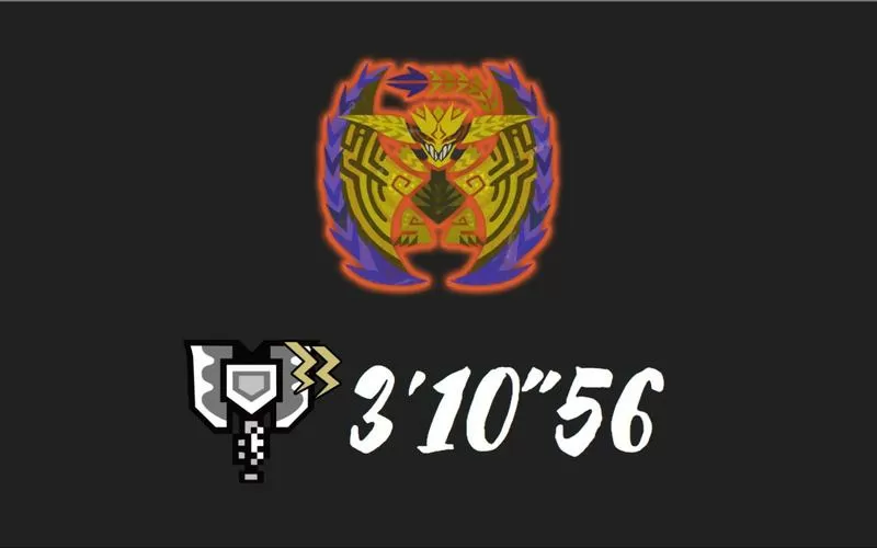 火力战mod模组全图鉴