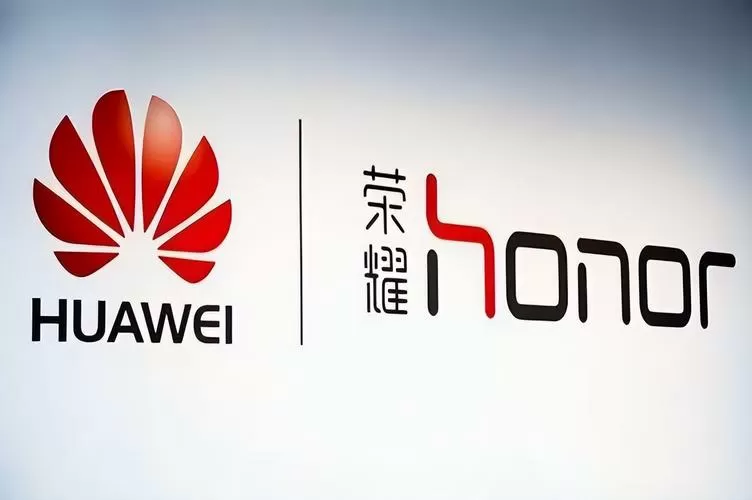荣耀在线观看