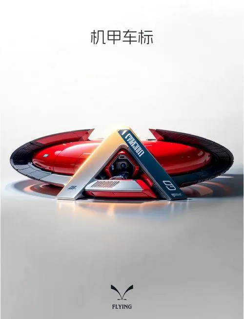 小兵小车冲绝华,驾鸿羽书速飞电