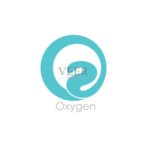 呼吸边缘怎么增加氧气