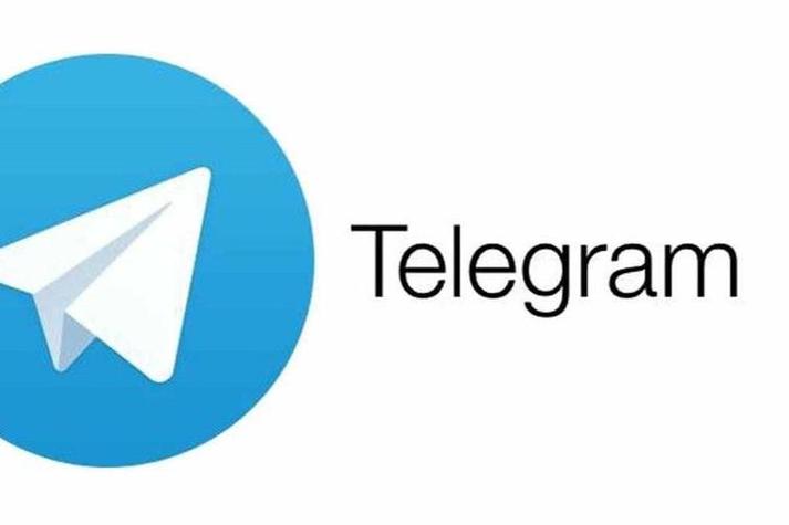 Telegram账号密码