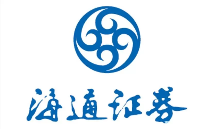 海通证券app下载安装
