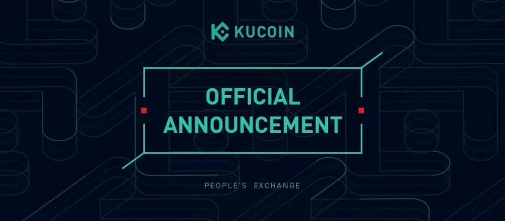 KUMI官网下载入口