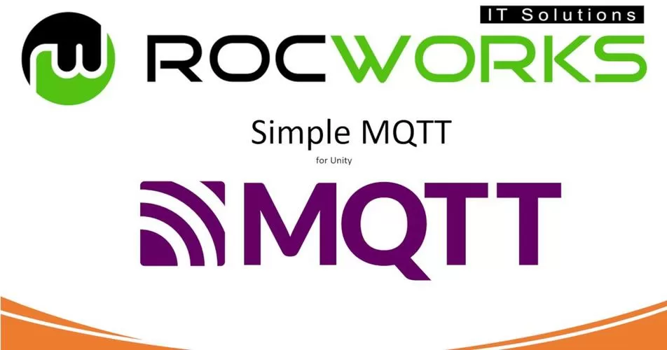 mqtt