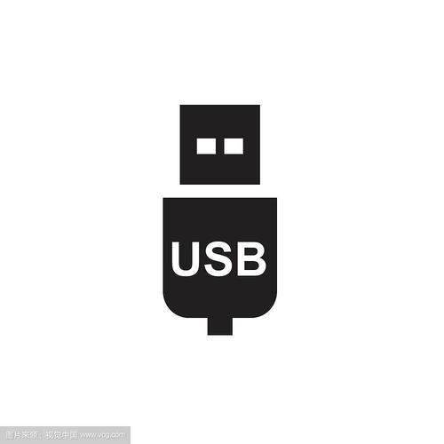 电脑USB充电越充越少