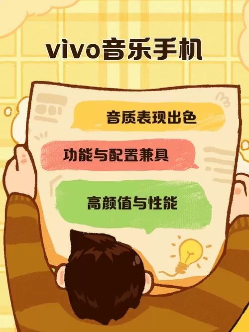 vivo手机莫名其妙的响音乐