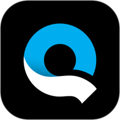 goproquik官网下载