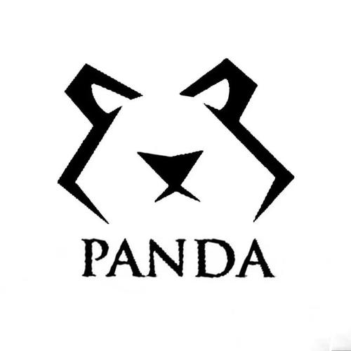 panda外网