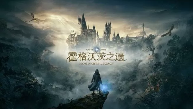 迷失古堡破解版